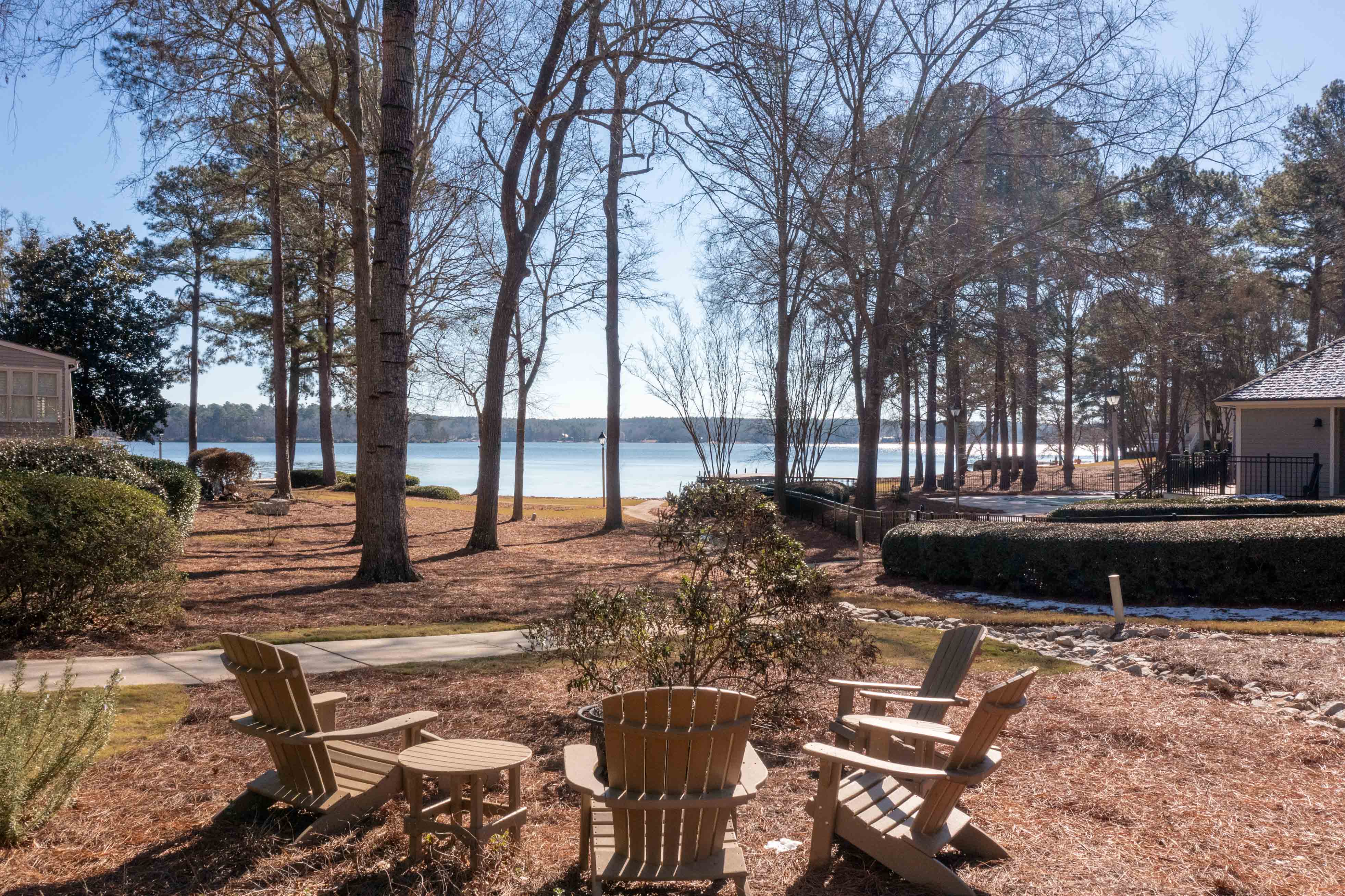 104 Seven Oaks Court image 24